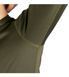 Термофутболка "CURSOR ACTIVE" Olive 1153 фото 5