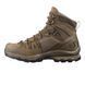 Черевики Salomon QUEST 4D Forces 2 Earth Brown 4743 фото 3