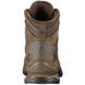 Черевики Salomon QUEST 4D Forces 2 Earth Brown 4743 фото 6