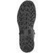 Черевики Salomon X ULTRA Forces MID GTX Wolf/Black 5481 фото 5