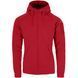 Кофта Helikon-Tex Urban Tactical Lite - Red 7369 фото 3