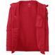 Кофта Helikon-Tex Urban Tactical Lite - Red 7369 фото 6
