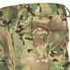 Штаны зимние SoftShell Multicam 2251 фото 4
