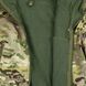 Тактична куртка Tactical SoftShell Multicam 87 фото 5