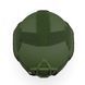 Баллистический шлем MICH 3.0 Olive 4405 фото 3