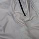 Куртка Helikon Squall Hardshell - Shadow Grey 2943 фото 8