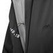 Куртка Helikon Squall Hardshell - Shadow Grey 2943 фото 5