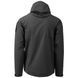 Куртка Helikon Squall Hardshell - Shadow Grey 2943 фото 3