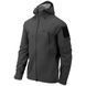 Куртка Helikon Squall Hardshell - Shadow Grey 2943 фото 1