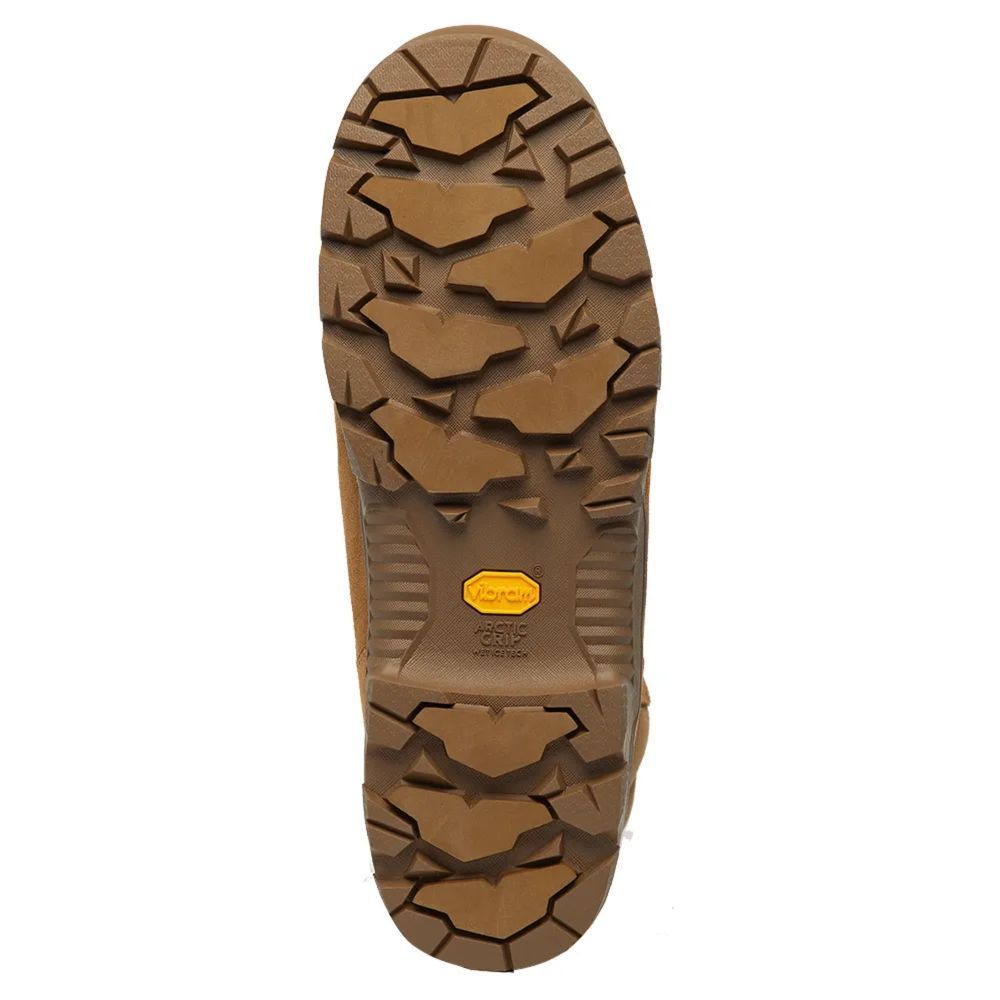 Черевики Belleville SQUALL BV555INS Coyote brown 2108 фото