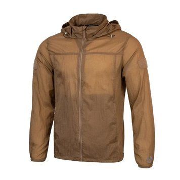 Літня куртка Archer Tactical Coyote 4357 фото
