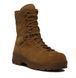 Черевики Belleville SQUALL BV555INS Coyote brown 2108 фото 1