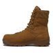 Черевики Belleville SQUALL BV555INS Coyote brown 2108 фото 2