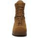 Черевики Belleville SQUALL BV555INS Coyote brown 2108 фото 4