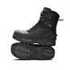 Черевики Salomon Toundra Forces CSWP Black 2254 фото 3