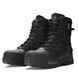 Черевики Salomon Toundra Forces CSWP Black 2254 фото 2