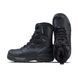 Черевики Salomon Toundra Forces CSWP Black 2254 фото 4