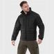 Зимняя куртка YINREN Pro Gen 2 Black 6261 фото 1