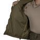 Куртка британской армии PCS Thermal Jacket ECWCS Level 7 6416 фото 8