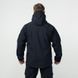 Тактичний костюм Soft Shell Military Синій для ДСНС 1311 фото 3