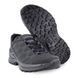 Кроссовки тактические "LOWA Innox PRO GTX Lo TF" Wolf 4044 фото 2