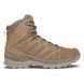 Черевики тактичні "LOWA Innox PRO GTX Mid TF" Coyote OP 3995 фото 1