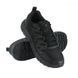 M-Tac кросівки Summer Sport Black 3341 фото 1