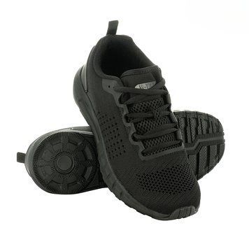 Кросівки M-TAC summer Black 3398 фото