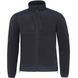 Кофта Frontier Mustela Cordura Fleece Gray 8270 фото 1