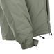 Зимова куртка Helikon Husky Tactical Winter Jacket - Alpha Green 2206 фото 4