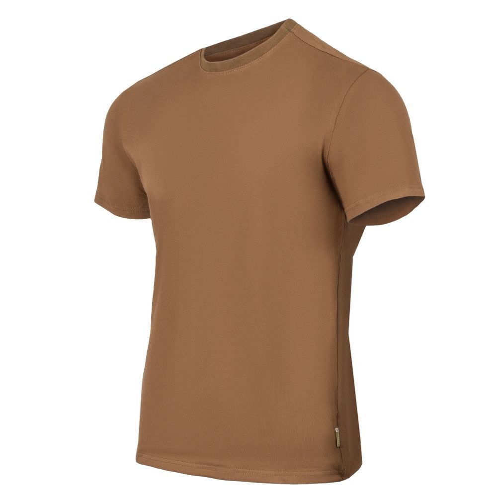Футболка Tailor Summer Comfort Coyote 4171 фото
