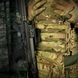 Магнітний фіксатор для зброї MAG-R від RAGNAROK Black 4453 фото 5