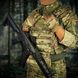 Магнітний фіксатор для зброї MAG-R від RAGNAROK Black 4453 фото 4