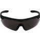 Окуляри балістичні Swiss Eye Nighthawk Olive 23700636 фото 2
