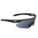 Окуляри балістичні Swiss Eye Nighthawk Olive 23700636 фото 1