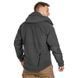 Флисовая кофта Helikon-Tex Patriot Jacket Shadow Grey 6616 фото 3