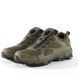 Кросівки тактичні ESDY SK-7 Olive 3412 фото 1