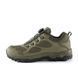 Кросівки тактичні ESDY SK-7 Olive 3412 фото 2