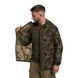 Куртка легкая Helikon-Tex Tramontane Wind Jacket Woodland 7240 фото 3