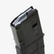 Магазин Magpul PMAG G3 кал. 223 Rem. 30 патронів 2310 фото 3