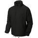 Зимняя куртка Helikon Husky Tactical Winter Jacket - Black 2208 фото 1