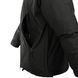 Зимняя куртка Helikon Husky Tactical Winter Jacket - Black 2208 фото 5
