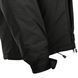 Зимняя куртка Helikon Husky Tactical Winter Jacket - Black 2208 фото 7