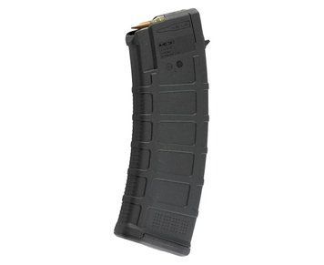 Магазин Magpul PMAG MOE кал. 5,45х39 мм. 30 патронов 2311 фото