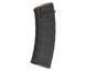 Магазин Magpul PMAG MOE кал. 5,45х39 мм. 30 патронів 2311 фото 1