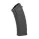 Магазин Magpul PMAG MOE кал. 5,45х39 мм. 30 патронів 2311 фото 2