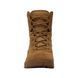 Черевики Belleville Spear Point Lightweight Hot Weather Brown 4704 фото 3