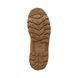 Черевики Belleville Spear Point Lightweight Hot Weather Brown 4704 фото 6