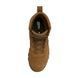 Черевики Belleville Spear Point Lightweight Hot Weather Brown 4704 фото 4