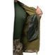 Тактичний костюм Soft Shell Military Pixel 1305 фото 5
